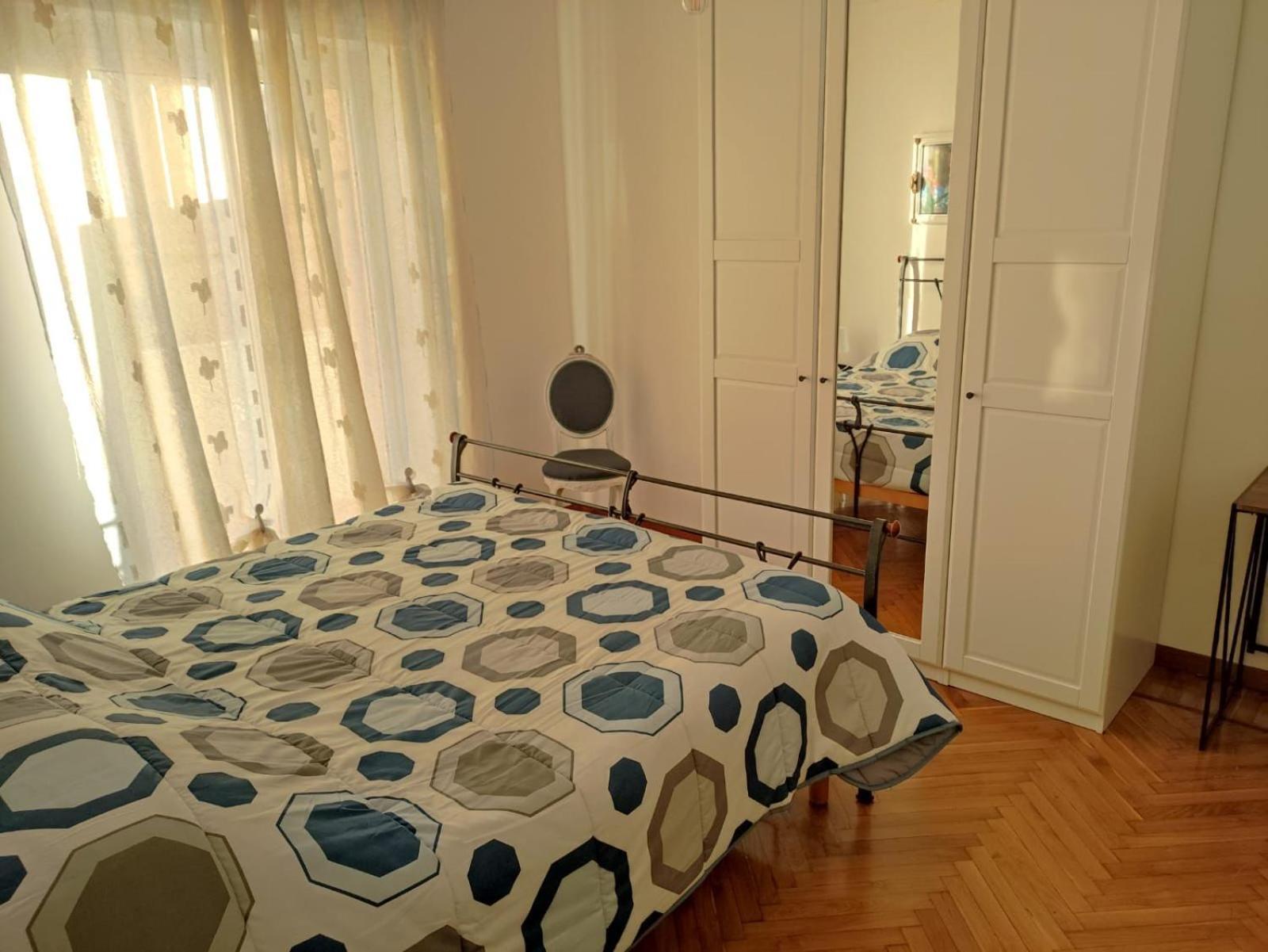 Apartmán Indaco Sanremo Exteriér fotografie